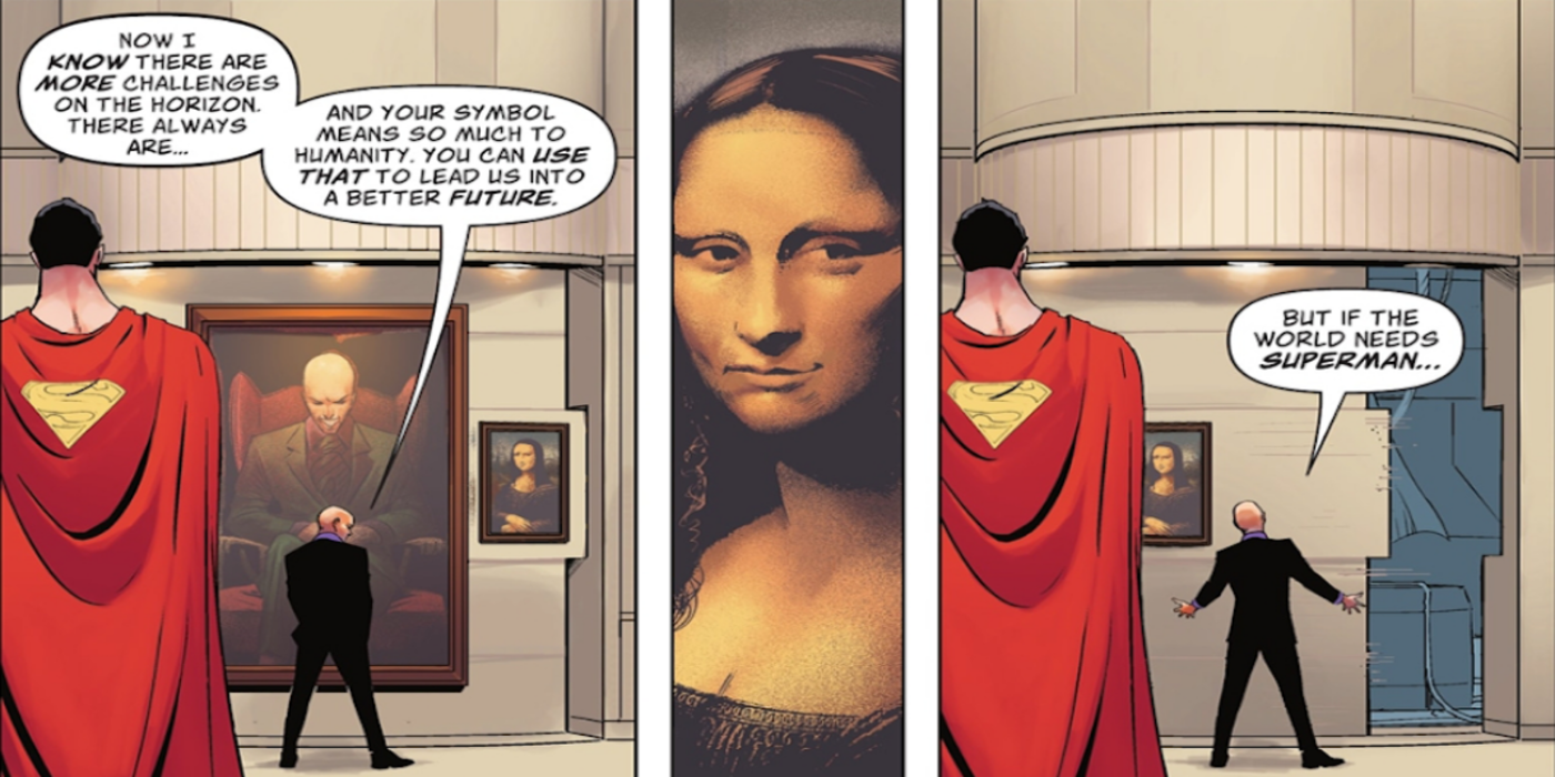 Lex-Luthor-Believes-in-Superman