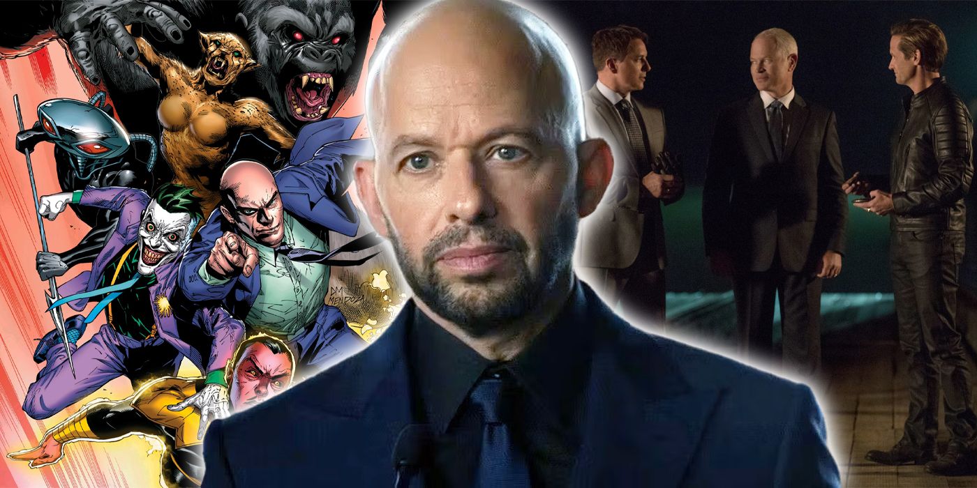 Lex-Luthor-Jon-Cryer-Supergirl-Legion-of-Doom-Header
