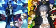 Todo Lo Que Cambia En New Game Plus De Persona 3 Portable Y Persona 4 Todo Lo Que Cambia En New Game Plus De Persona 3 Portable Y Persona 4