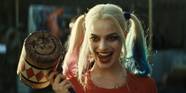 The DCU Can Bring Back Margot Robbie As Harley Quinn The DCU Can Bring Back Margot Robbie As Harley Quinn