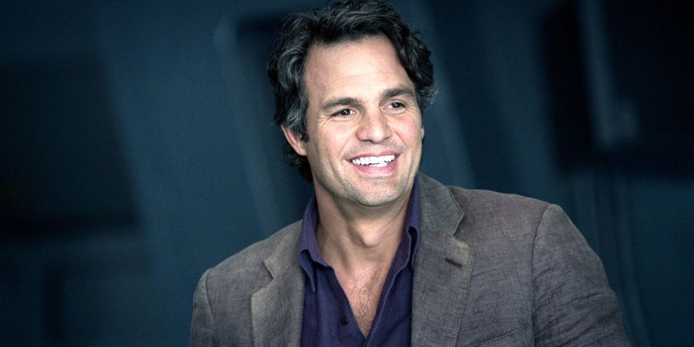 Mark Ruffalo Joins Chris Hemsworth's Crime 101, Replacing Pedro Pascal