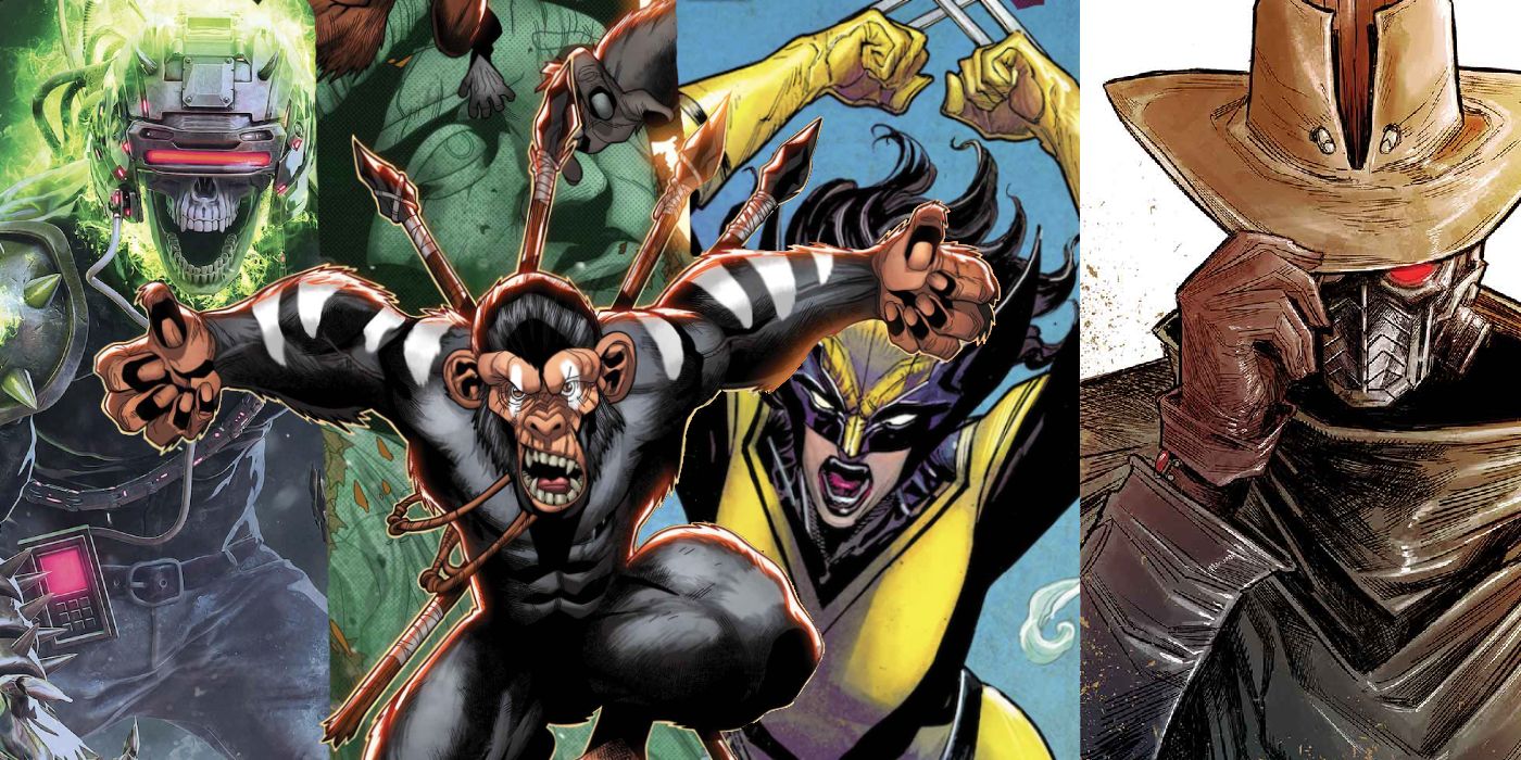 83 Doctor Octopus ideas in 2023  marvel comics, marvel villains