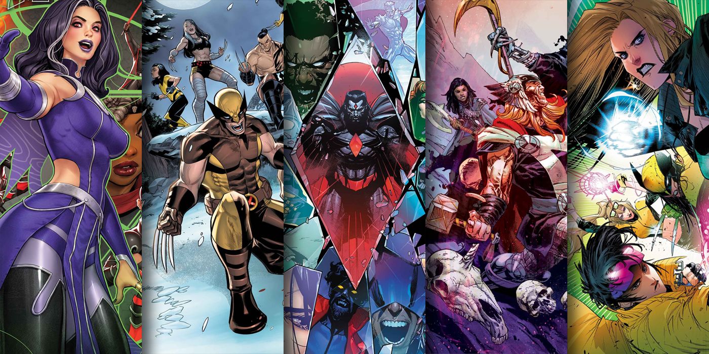 Marvel-Comics-New-Releases-1-25-2023-Header