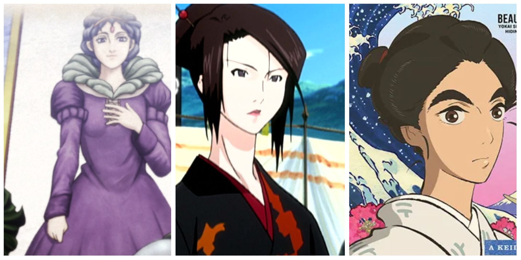 Top 10 time travel anime series to watch on Netflix, Amazon Prime Video and  Hotstar