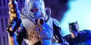 Why Mister Freeze The Batman Villain Still Breaks Our Hearts 