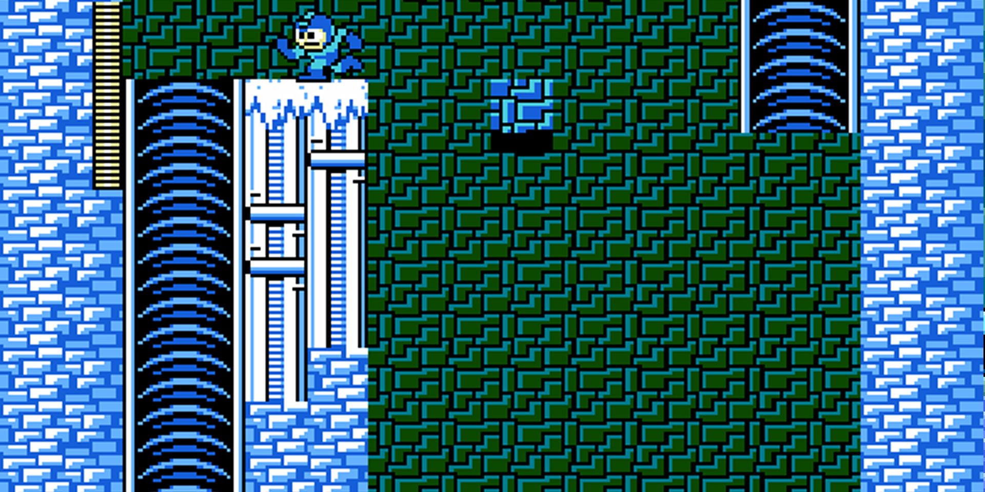 15 Hardest NES Games, Ranked