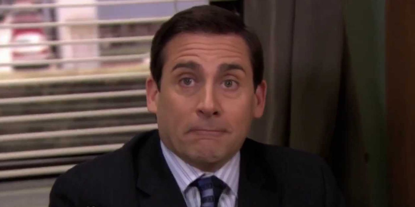 Does 'The Office' Hold Up?