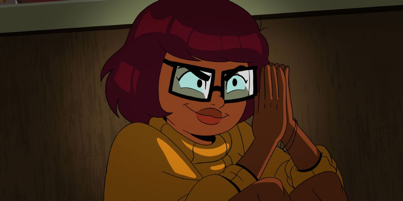 Mindy Kaling plays the role of Velma Dinkley in HBO Max's Velma series.