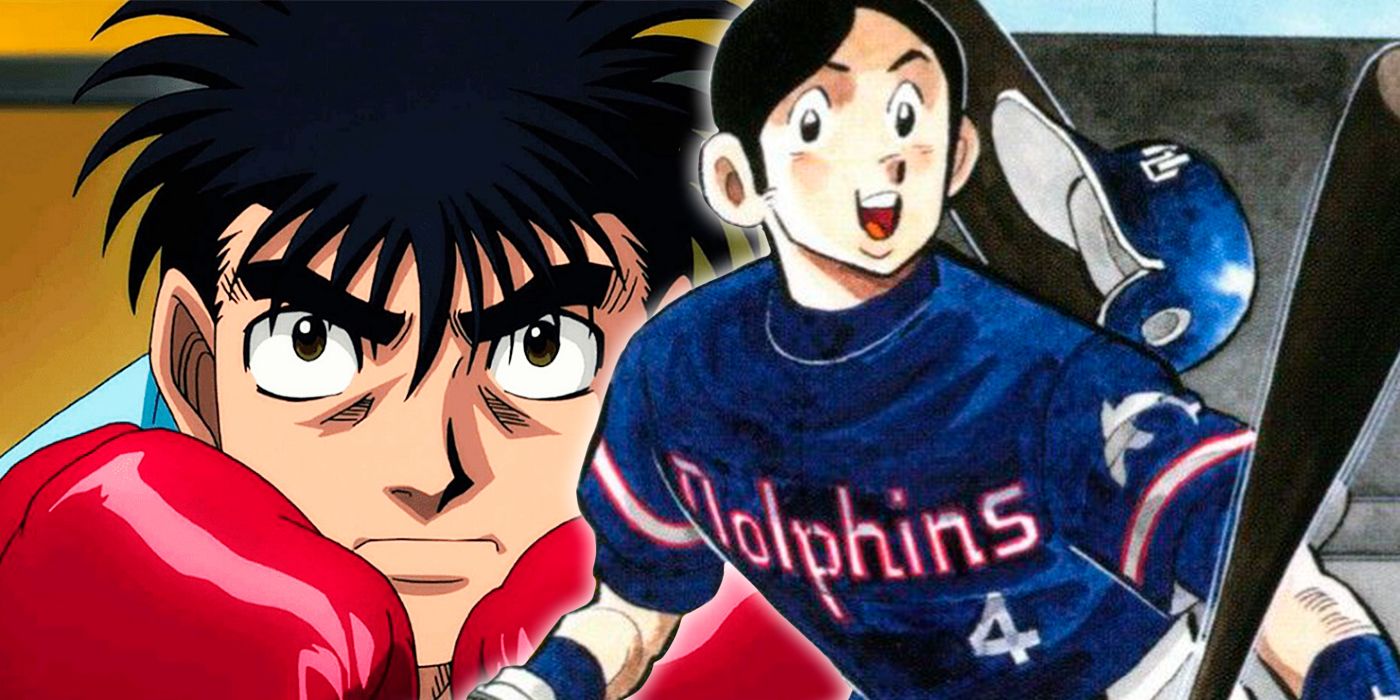 Anime vs Manga 男|𝗙𝗼𝗹𝗹𝗼𝘄 @YOICHl 𝗳𝗼𝗿 𝗺𝗼𝗿𝗲! .. .. #bluelock # anime #manga #onepiece #haikyuu #kurokonobasket #bleach #bluelockmanga… |  Instagram