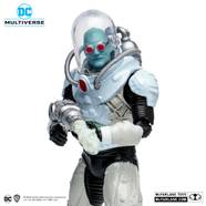 Batman s Modern Mister Freeze Makes His McFarlane Toys Debut