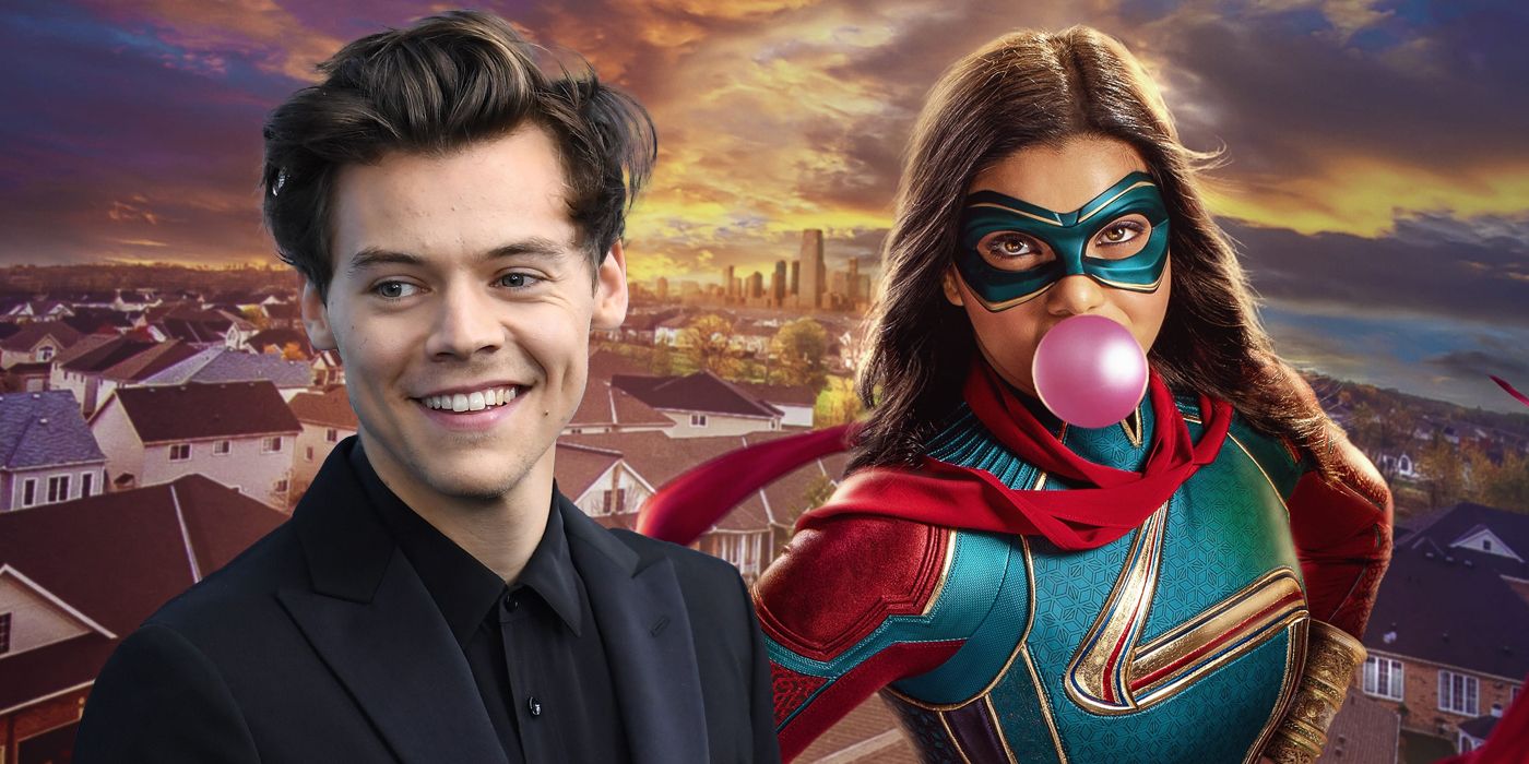 Ms.-Marvel-and-Harry-Styles