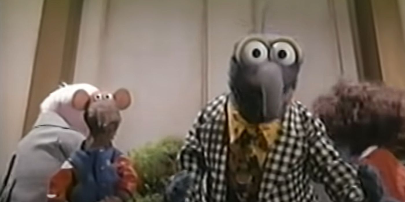 muppet-classic-theater-rizzo-gonzo