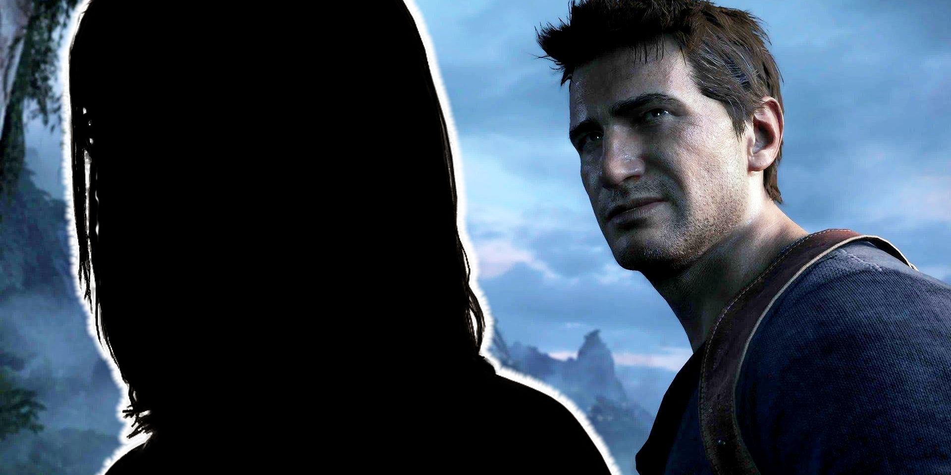 Events of Uncharted 4 Mean Sequel Starring Nathan Drake Would Be