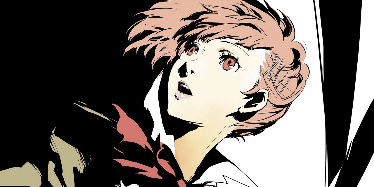 Persona-3-portable-female-protagonist