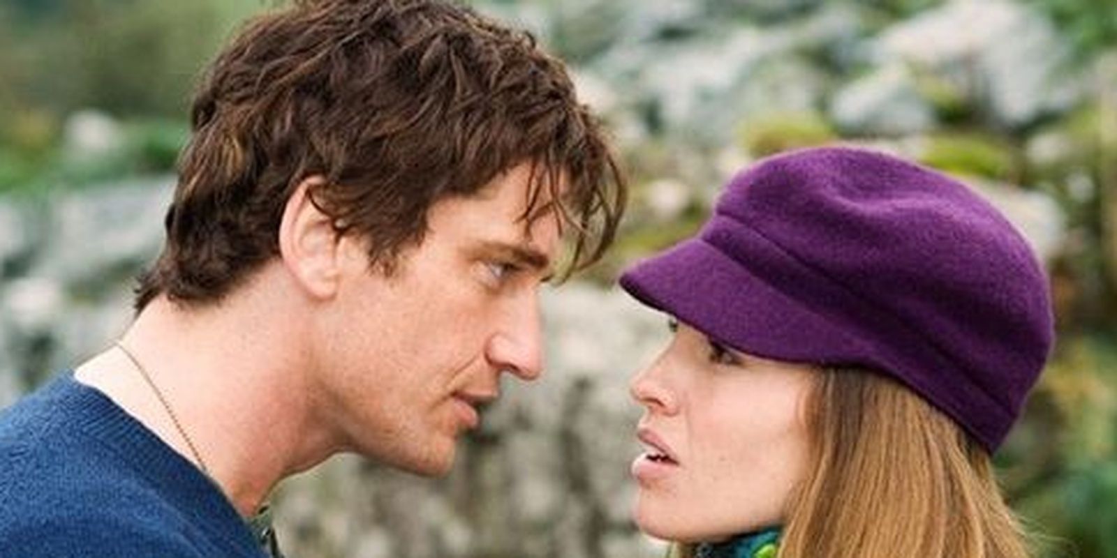 10 Best Movie Romances From the Early 2000s, Ranked