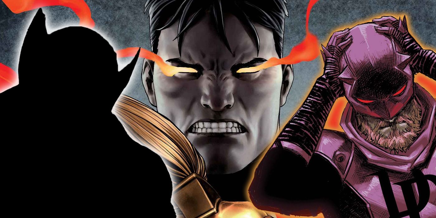 Punisher-9-Wolverine-Silhouette-Daredevil-Header
