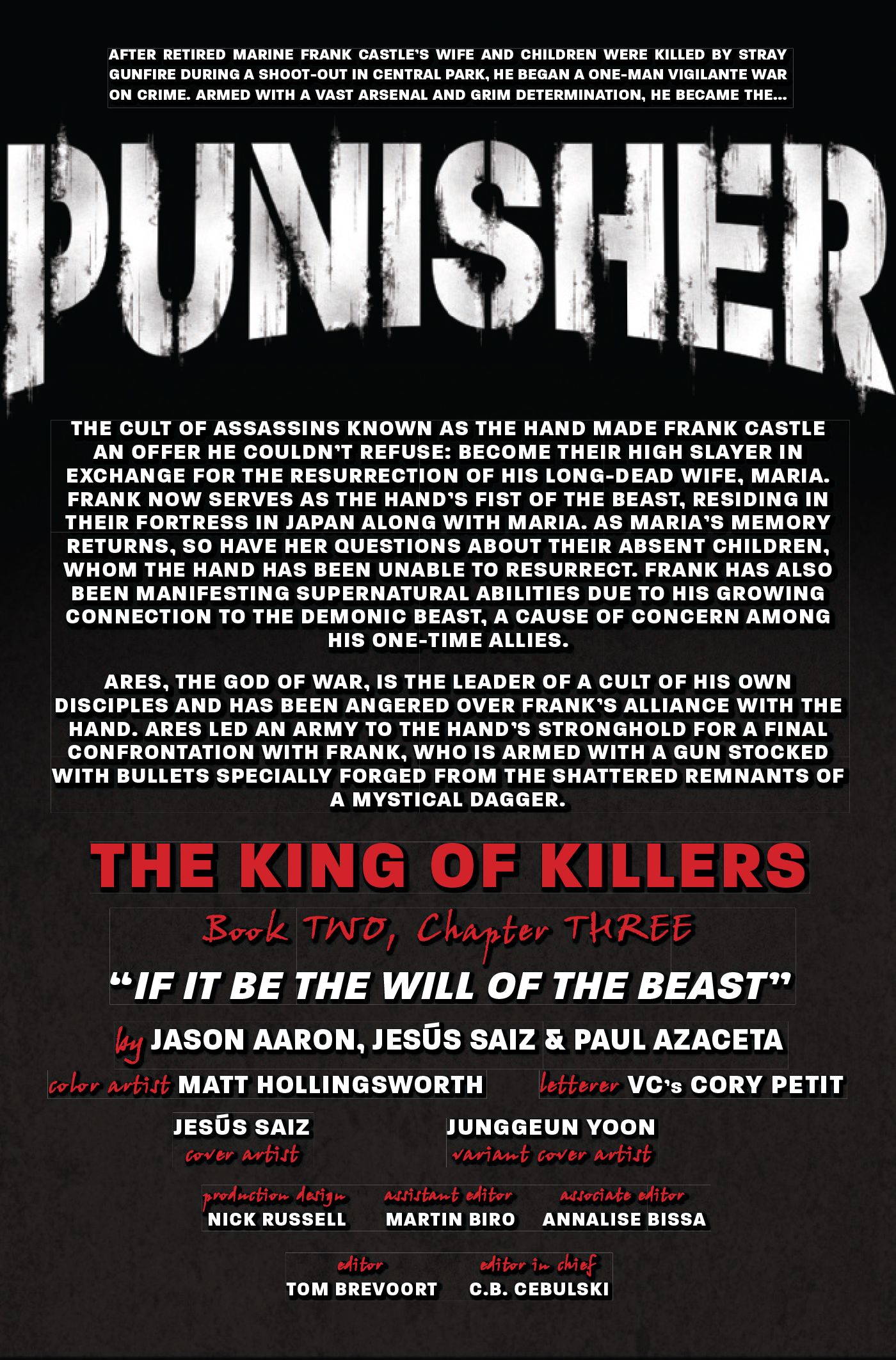 PUNISHER2022009_Preview-2