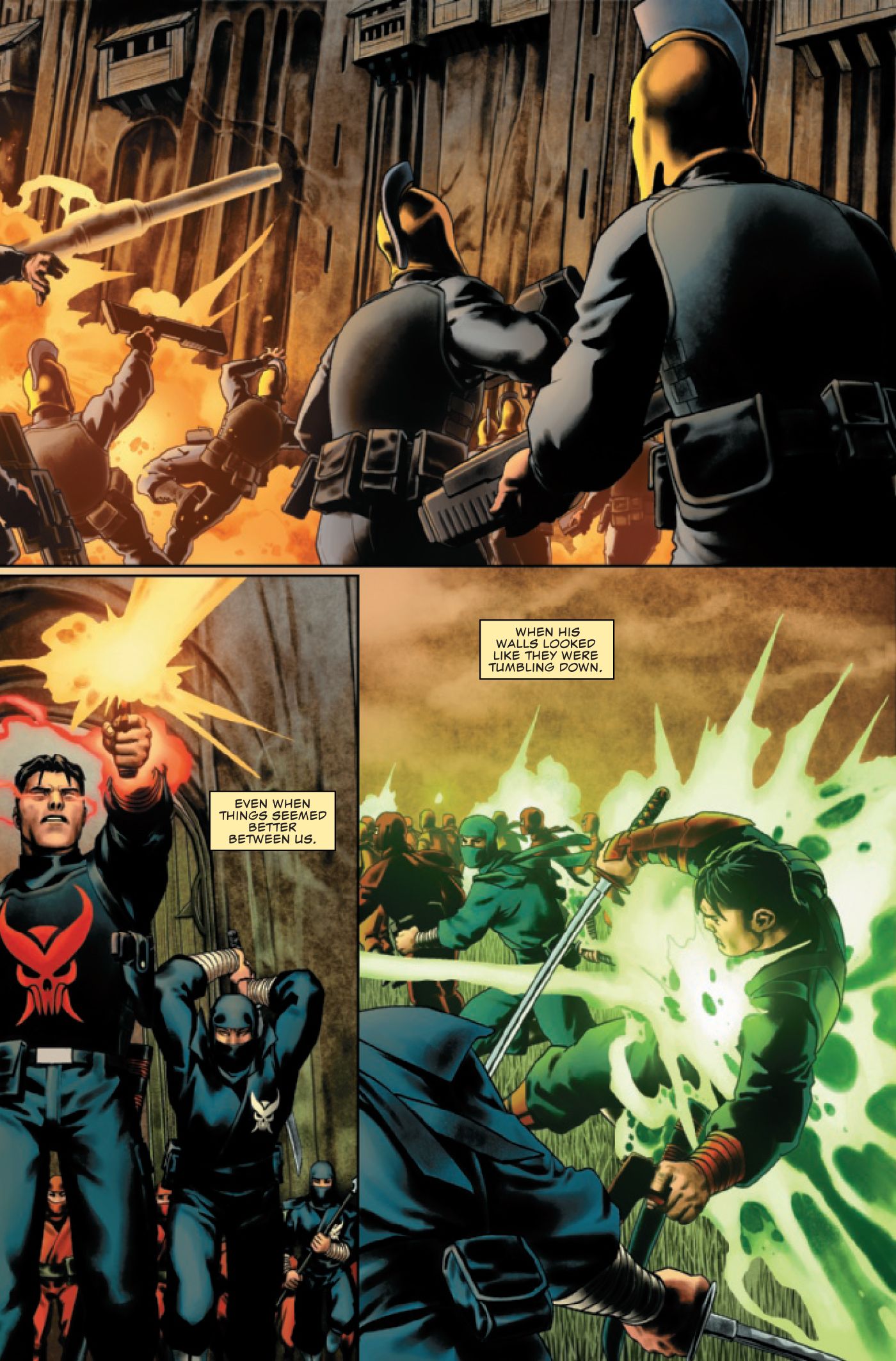 PUNISHER2022009_Preview-5