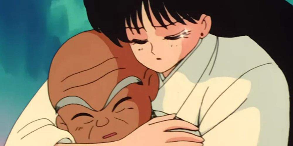10 Best Sailor Moon Side Characters, Ranked