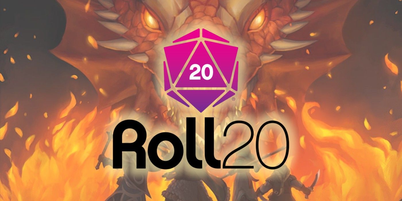 Roll20-header