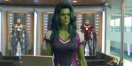 Every Marvel Studios TV Show Ranked Every Marvel Studios TV Show Ranked