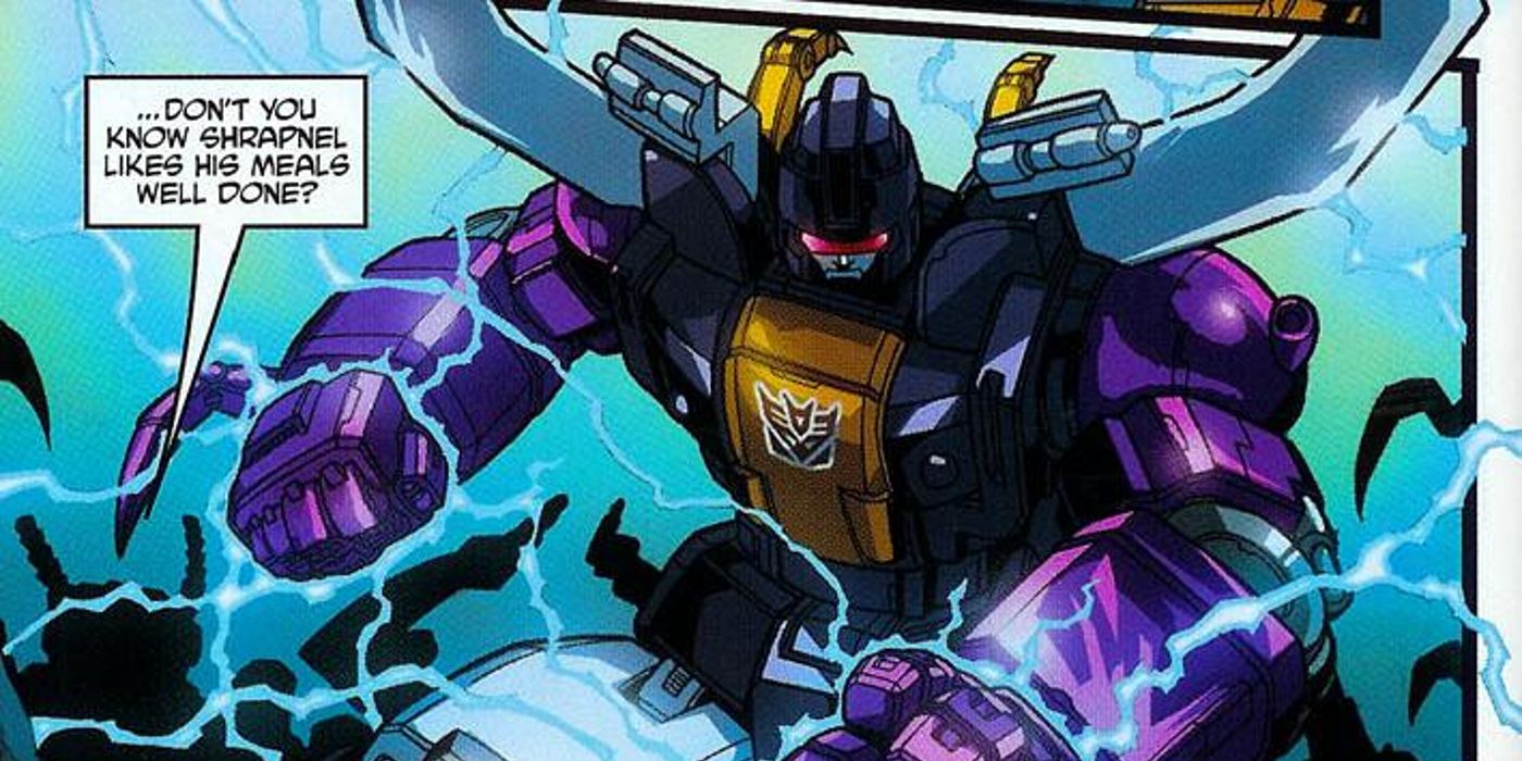 10 Coolest Decepticons In The Transformers Franchise