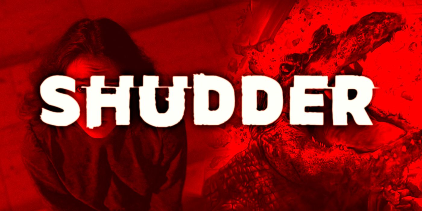 Shudder-Classics