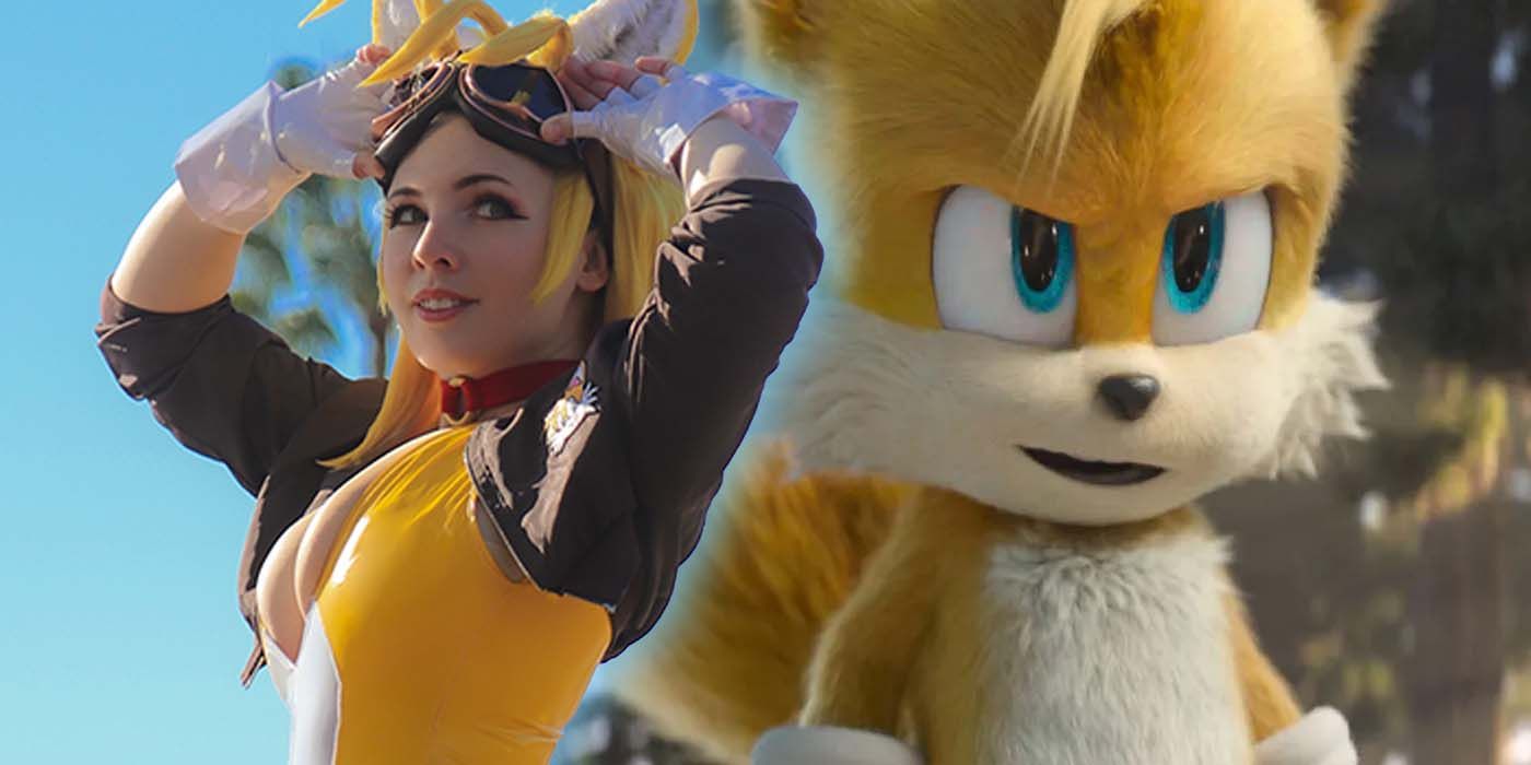 Sonic_Tails_fantastic_cosplay
