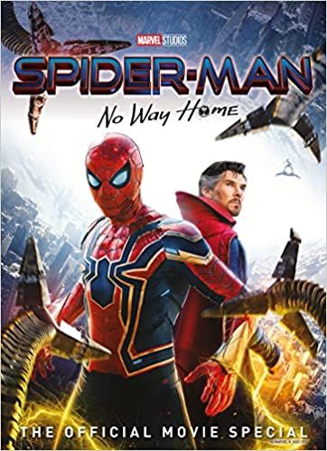 spider-man-no-way-home-movie-special