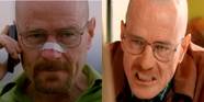 10 Ways Walter White Let His Ego Get Out Of Hand In Breaking Bad