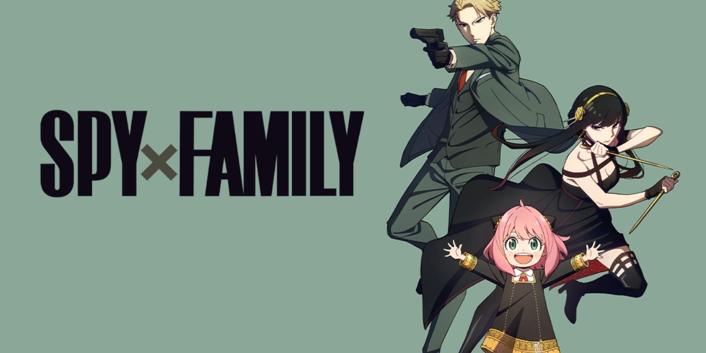 Yor Forger __ SPYxFAMILY  Anime family, Anime, Kawaii anime