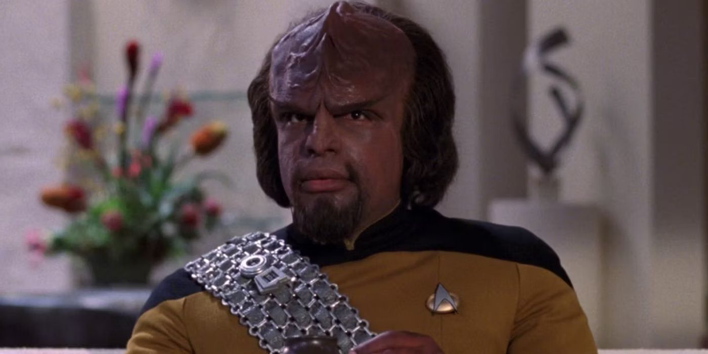 Star-Trek-The-Next-Generation-Worf