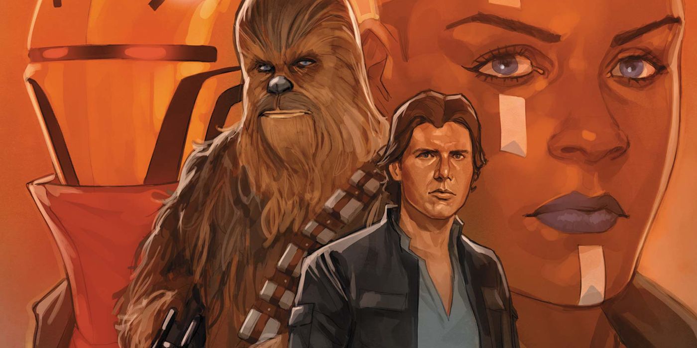 Star-Wars-Han-Solo-and-Chewbacca-9-Header