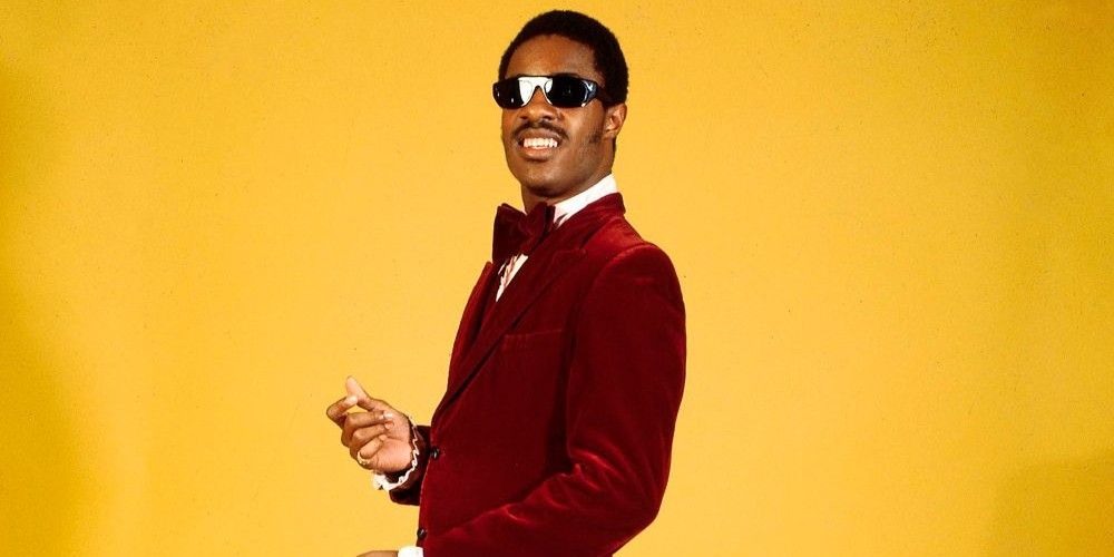 Stevie-Wonder-GettyImages-84998958-1000x600-1