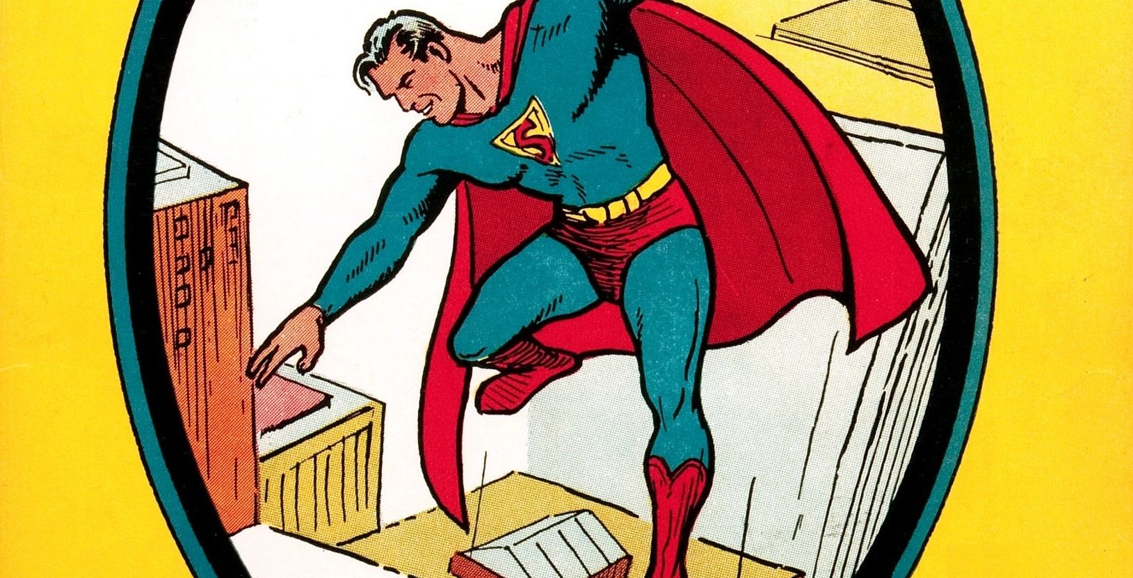 superman-cover-header