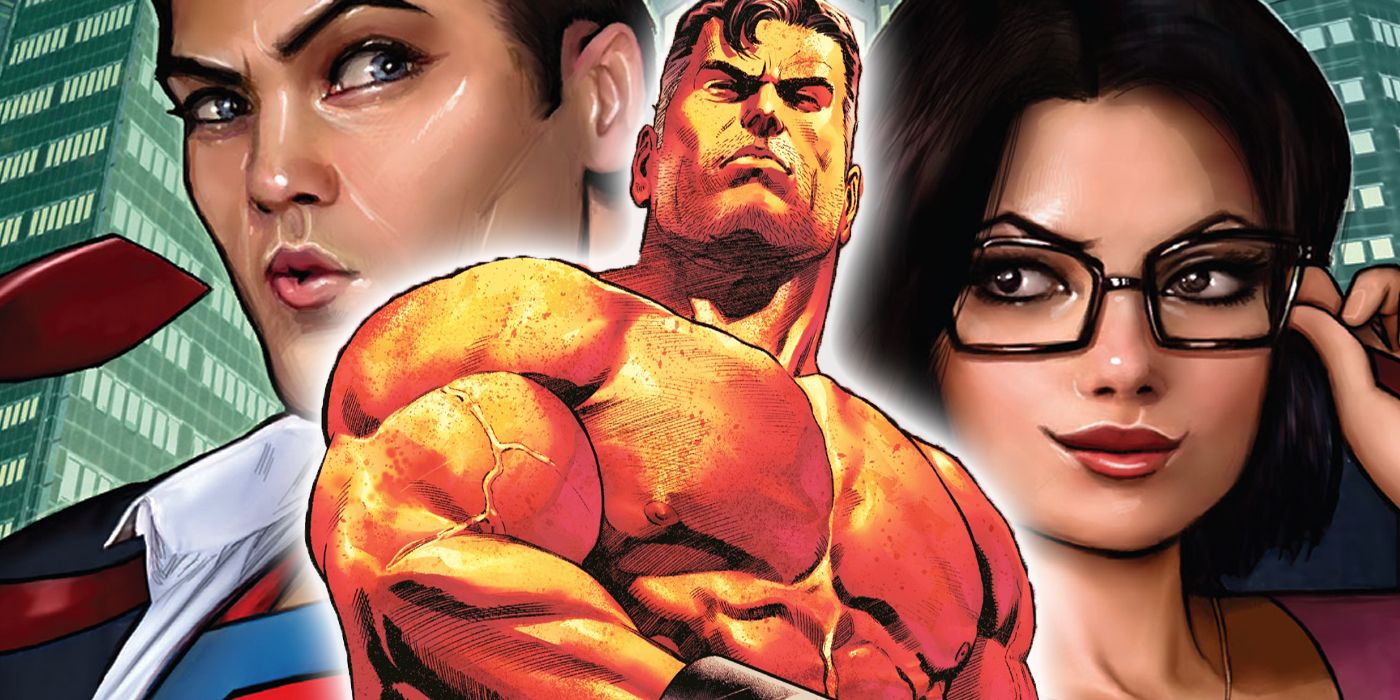 Superman-Shirtless-Clark-Kent-Lois-Lane-Header-1