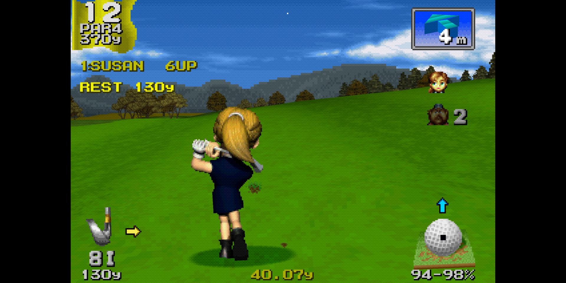 hots игра playstation