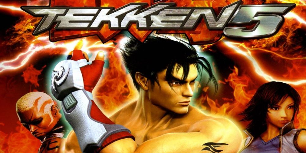 10 Best Selling PS2 Games of All Time