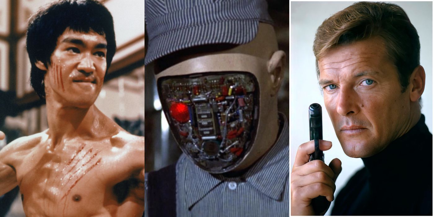 The Best Movies Turning 50 In 2023 