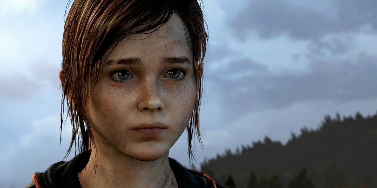Naughty Dog adia o multiplayer do The Last of Us 'precisa de mais tempo'; o  jogo será reavaliado - Windows Club