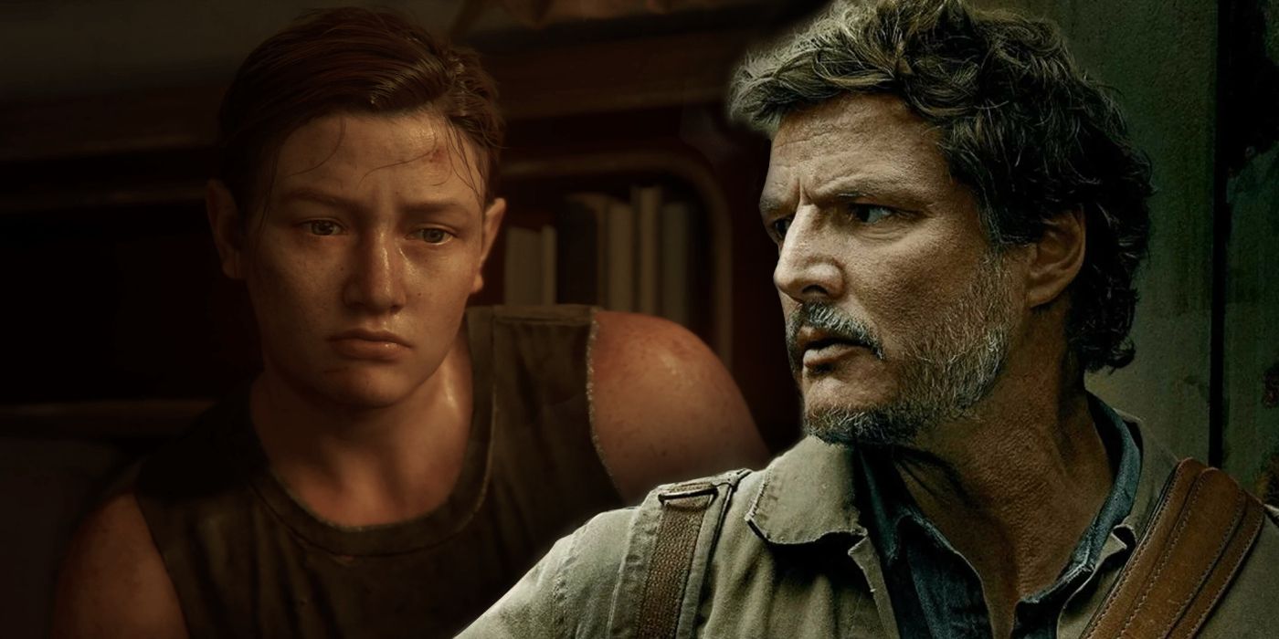 DomTheBomb on X: Craig Mazin has revealed Abby nor any new characters have  been cast yet for The Last of Us HBO Season 2 despite rumors of Shannon  Berry and Katy O'Brian