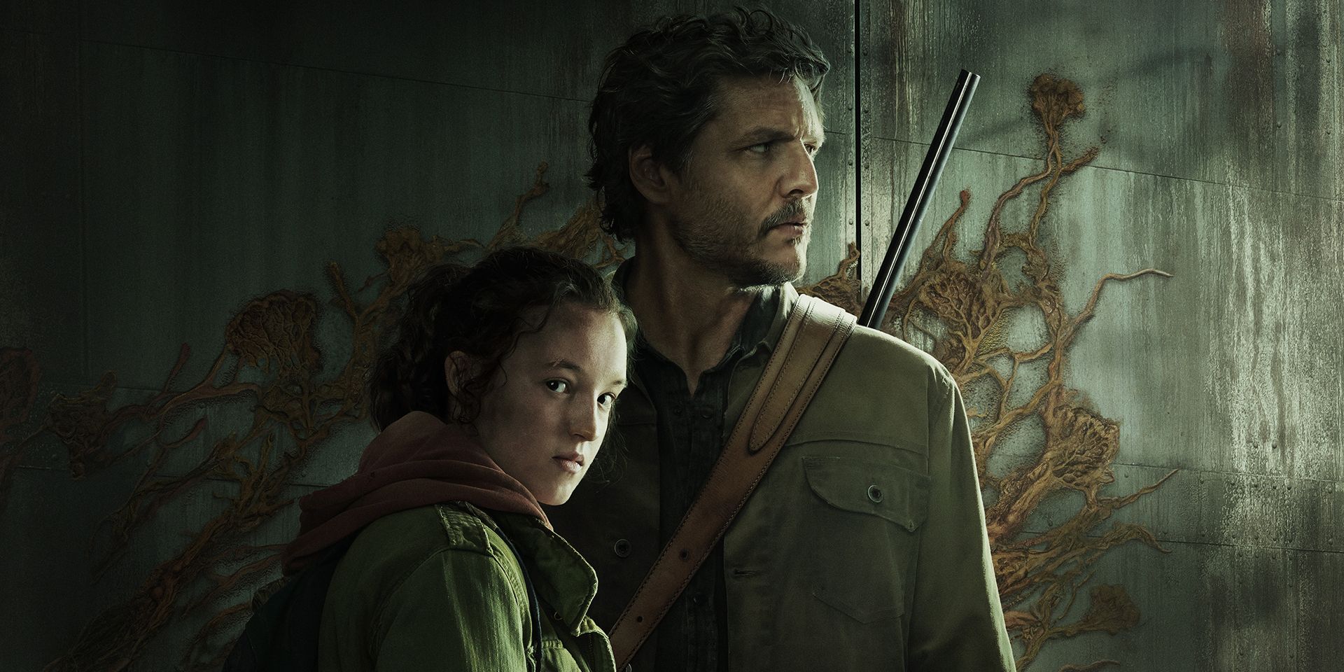 The Last of Us showrunner talks preproduction, fan backlash and