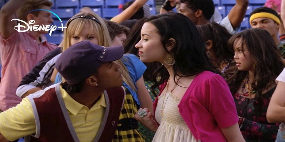 10 Disney Channel Original Movies That Have Aged Poorly