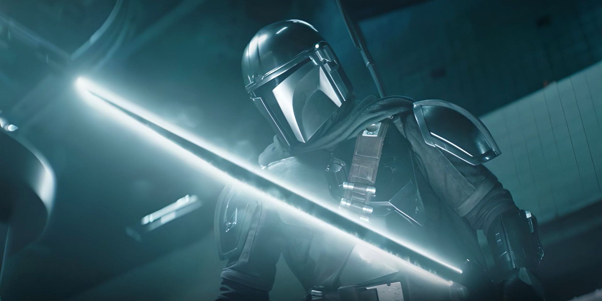 The Mandalorian Season 3's Next Trailer Gets Exciting Release Update