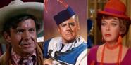 10 Best Obscure Villains In Batman 66