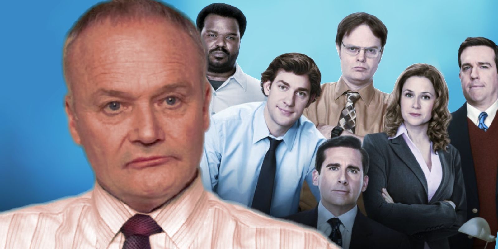 The-office-creed