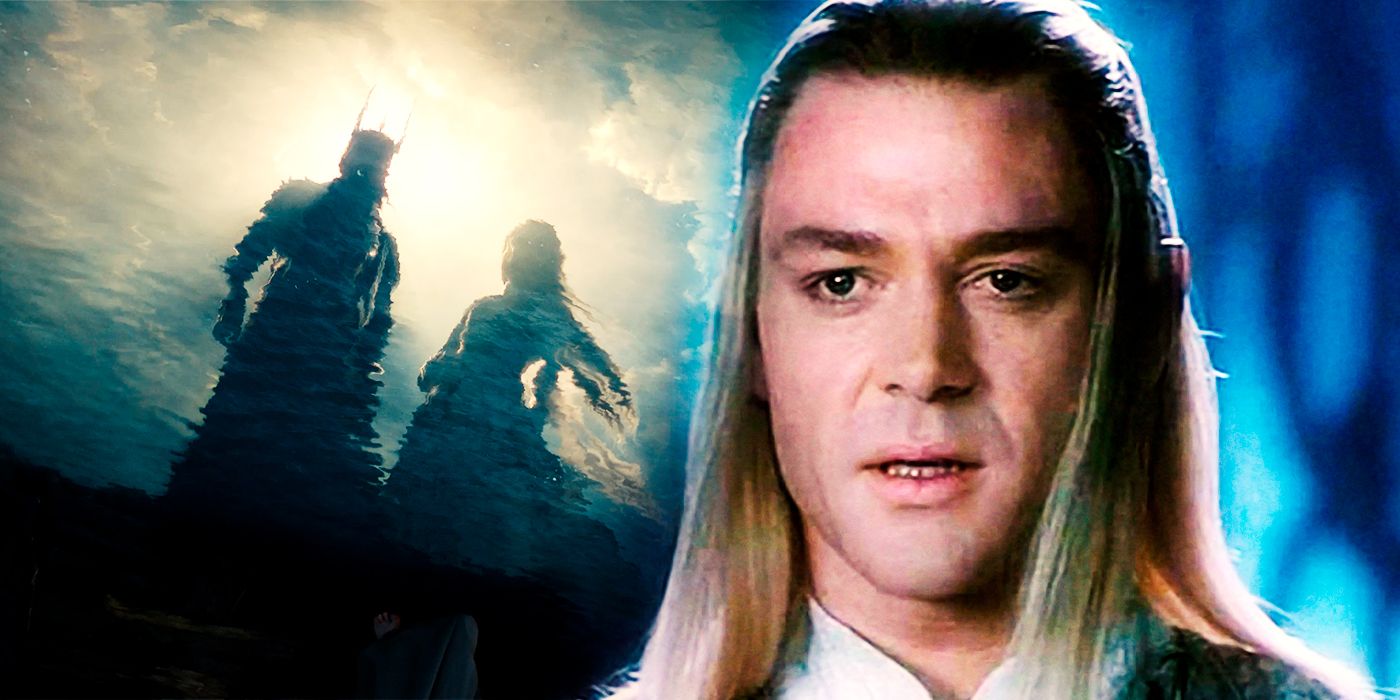 Celeborn