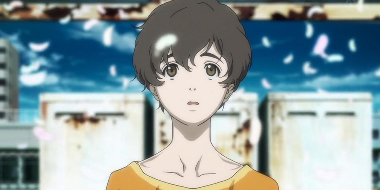 Terror in Resonance: How Great Music Can Elevate an Anime