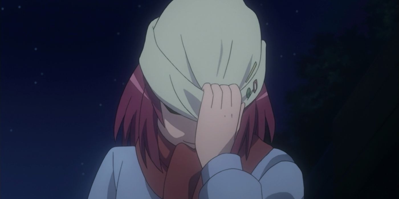 Toradora-Minori-Natal (1)