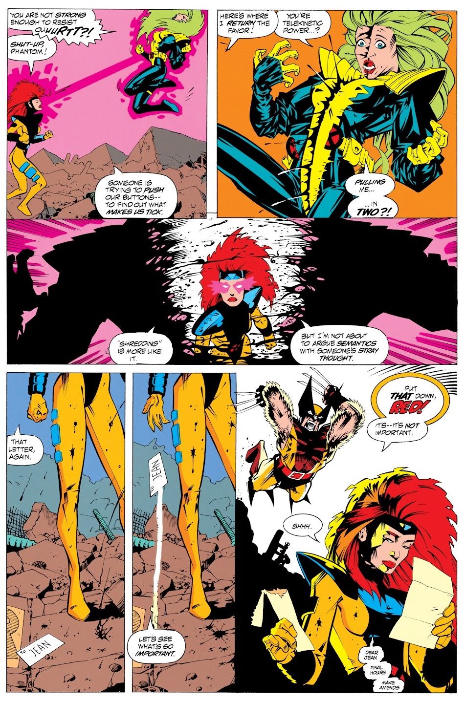 uncanny-x-men-annual-17-1